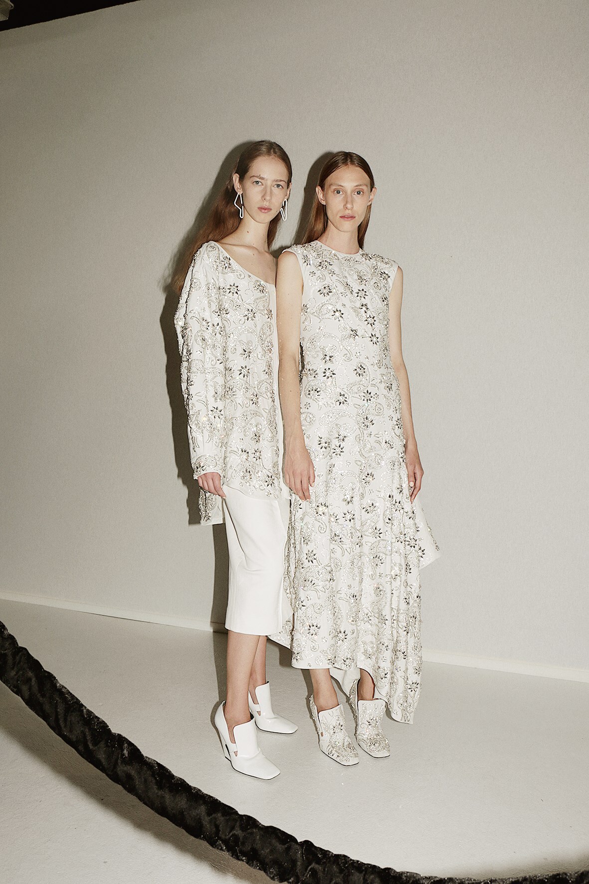 Mulberry S/S17