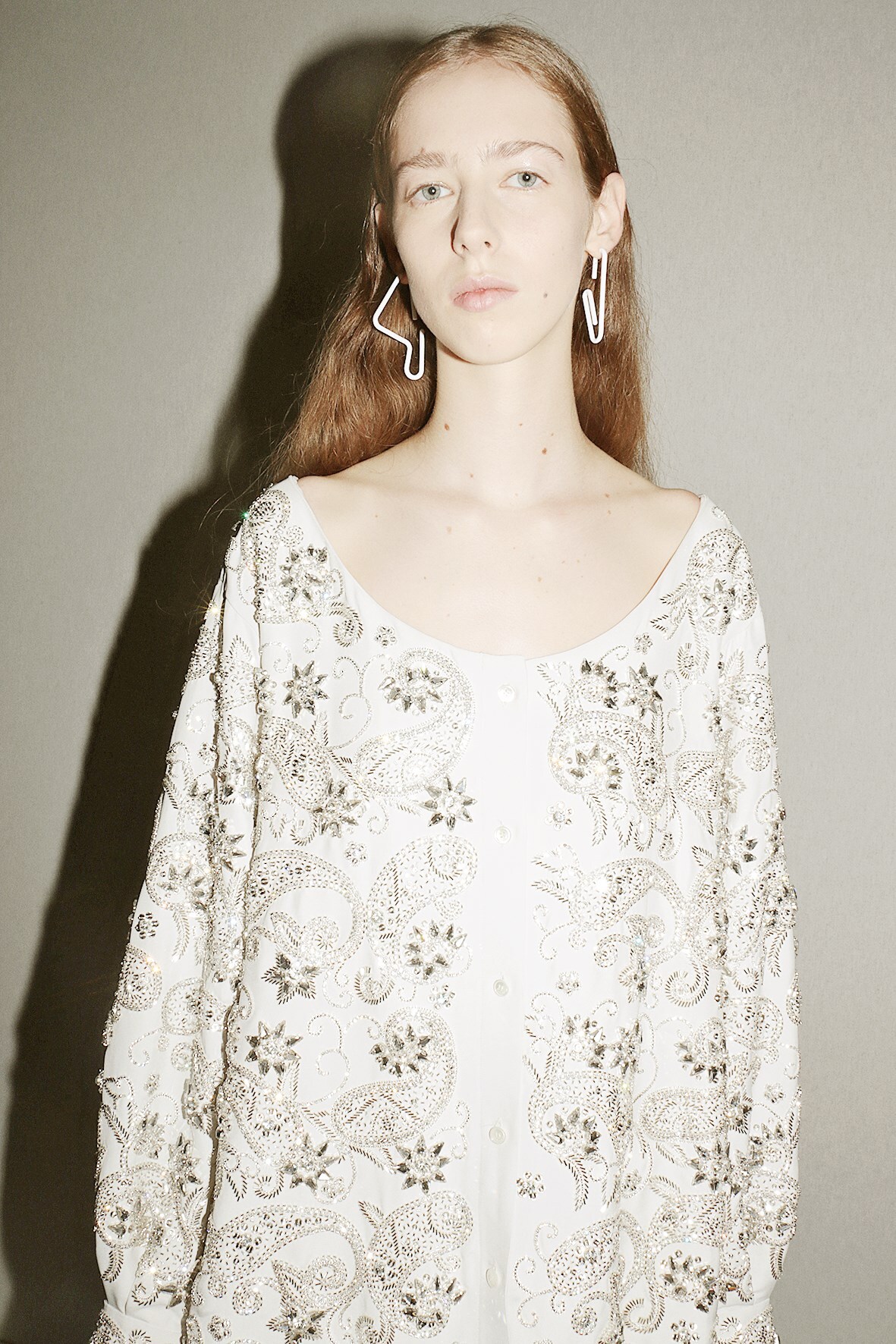 Mulberry S/S17