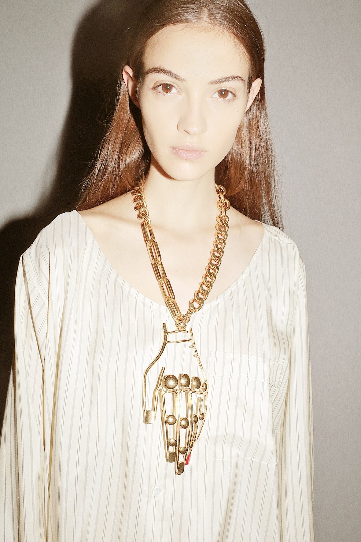 Mulberry S/S17