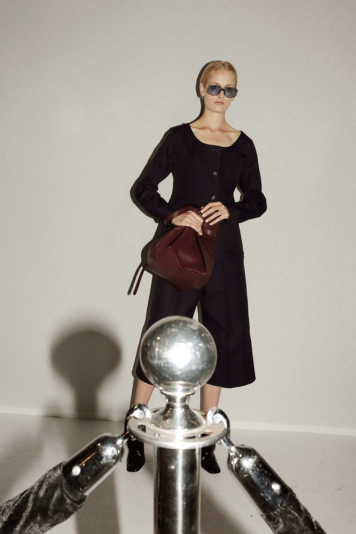 Mulberry S/S17