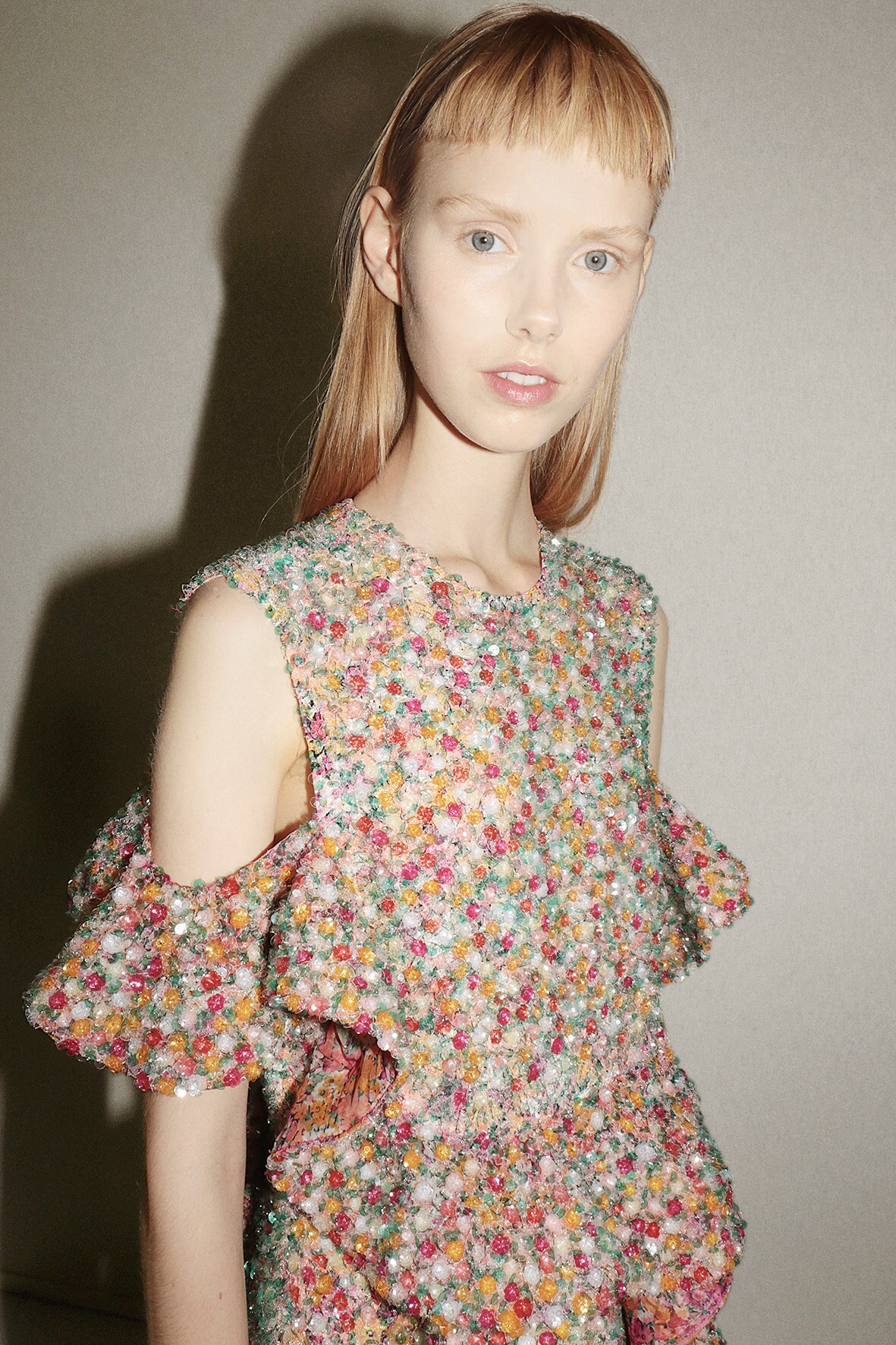 Mulberry S/S17