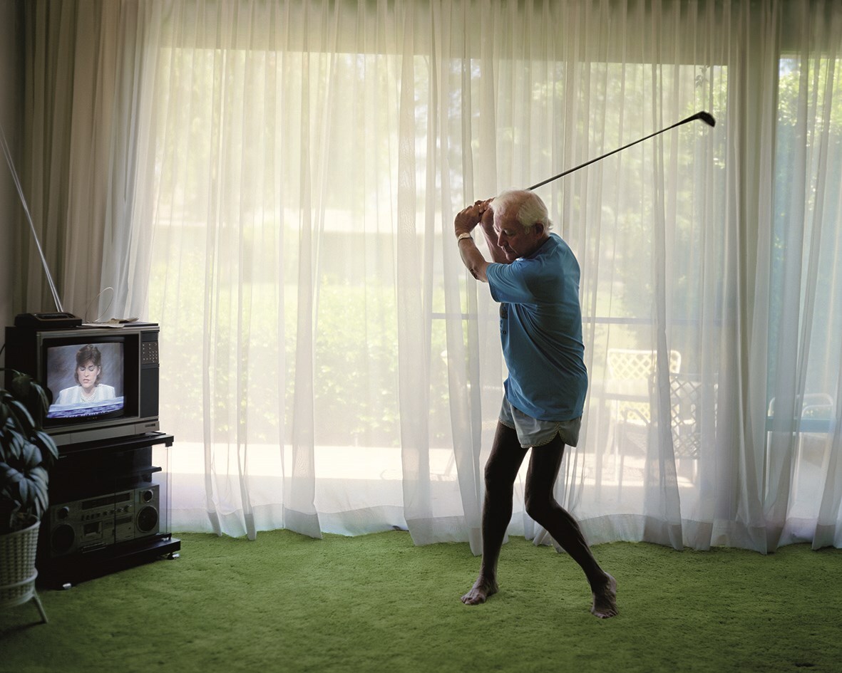 96_Swing
