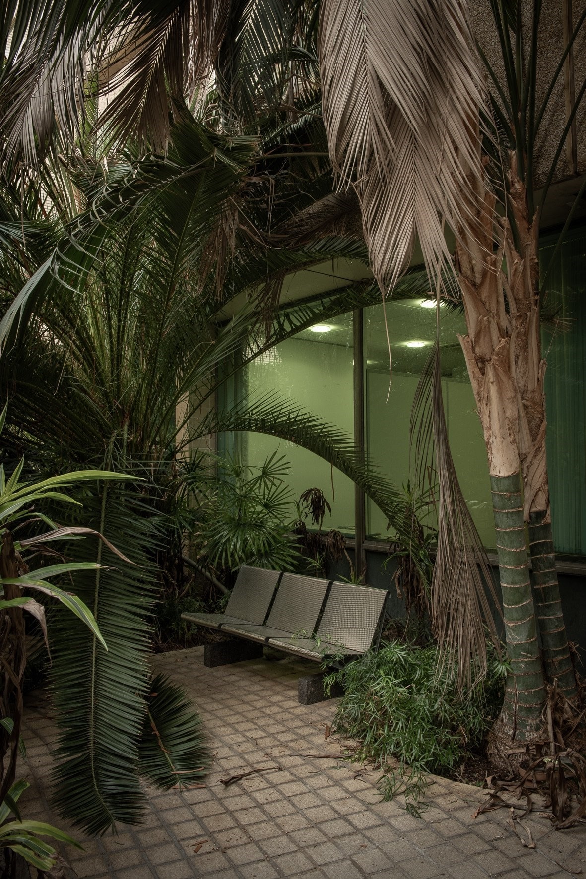 HMSO- Atrium - Norwich-0132
