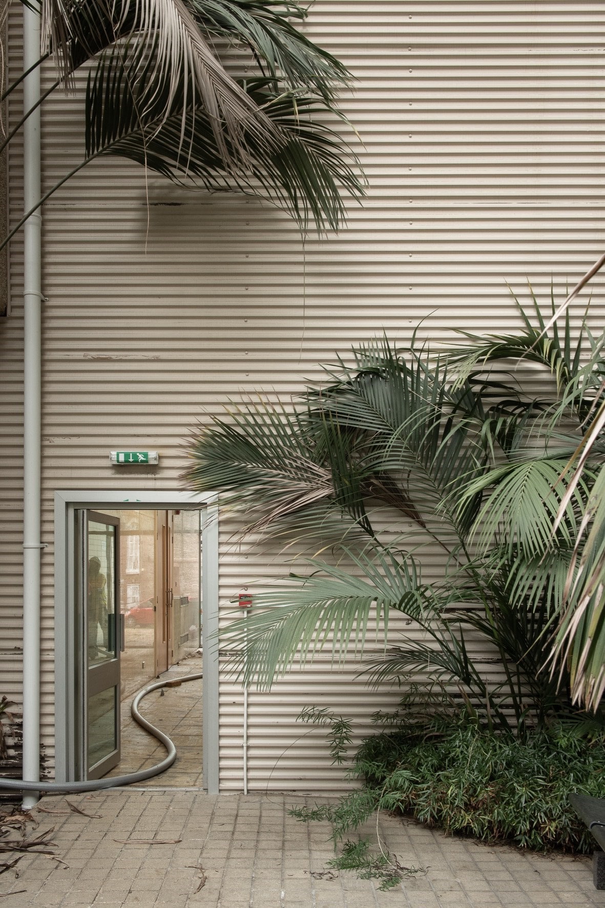 HMSO- Atrium - Norwich-0213