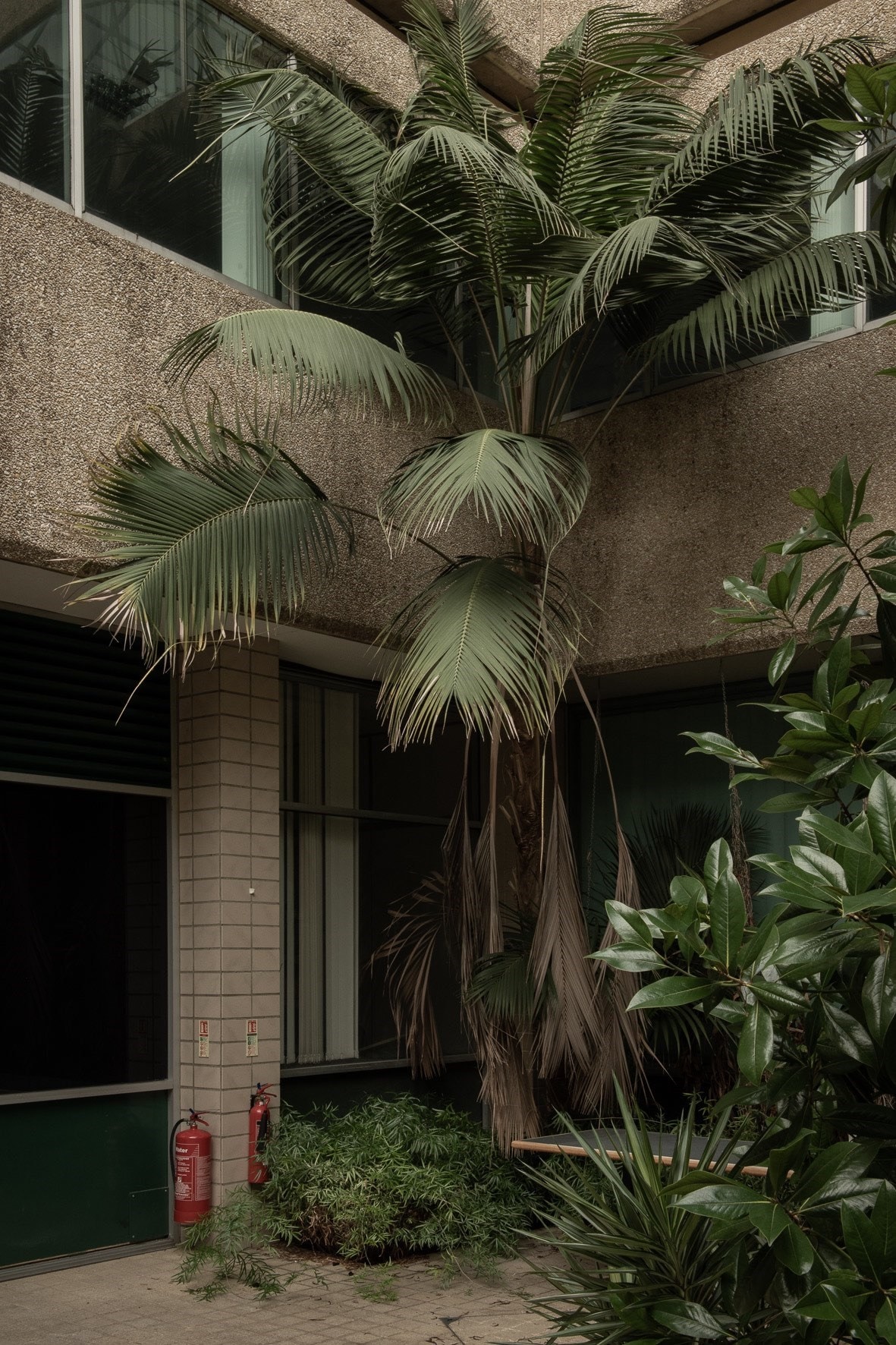 HMSO- Atrium - Norwich-0327