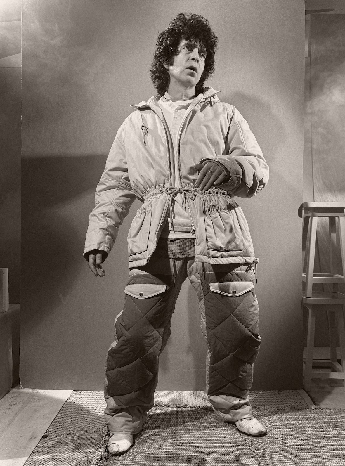 Tatras for Another Man Winter/Spring 2026