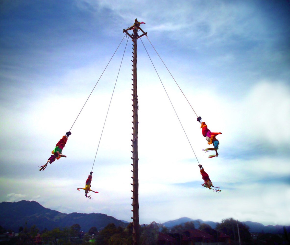 Voladoras_1396-XL