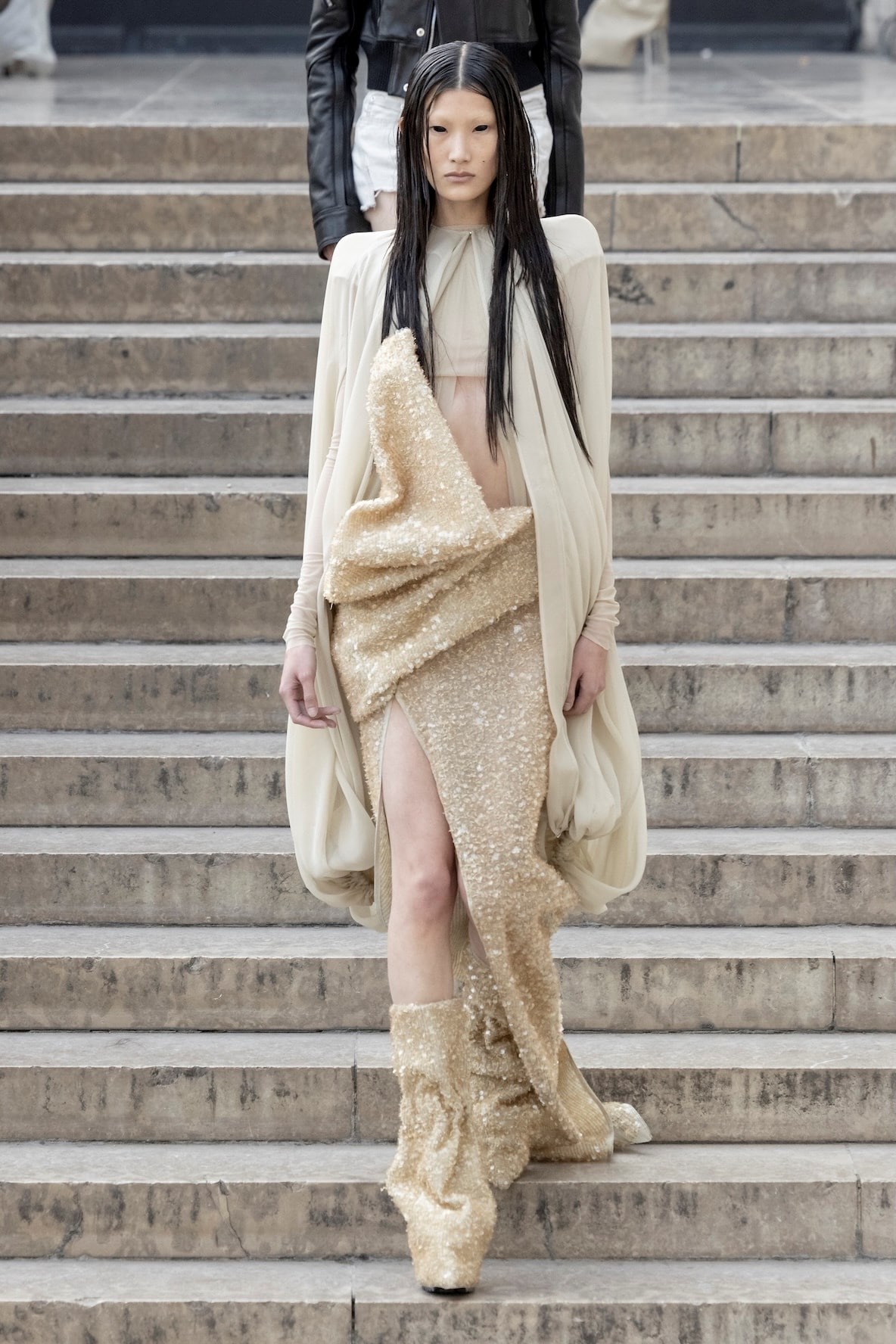 Rick-Owens-RTW-SS26-Paris-35