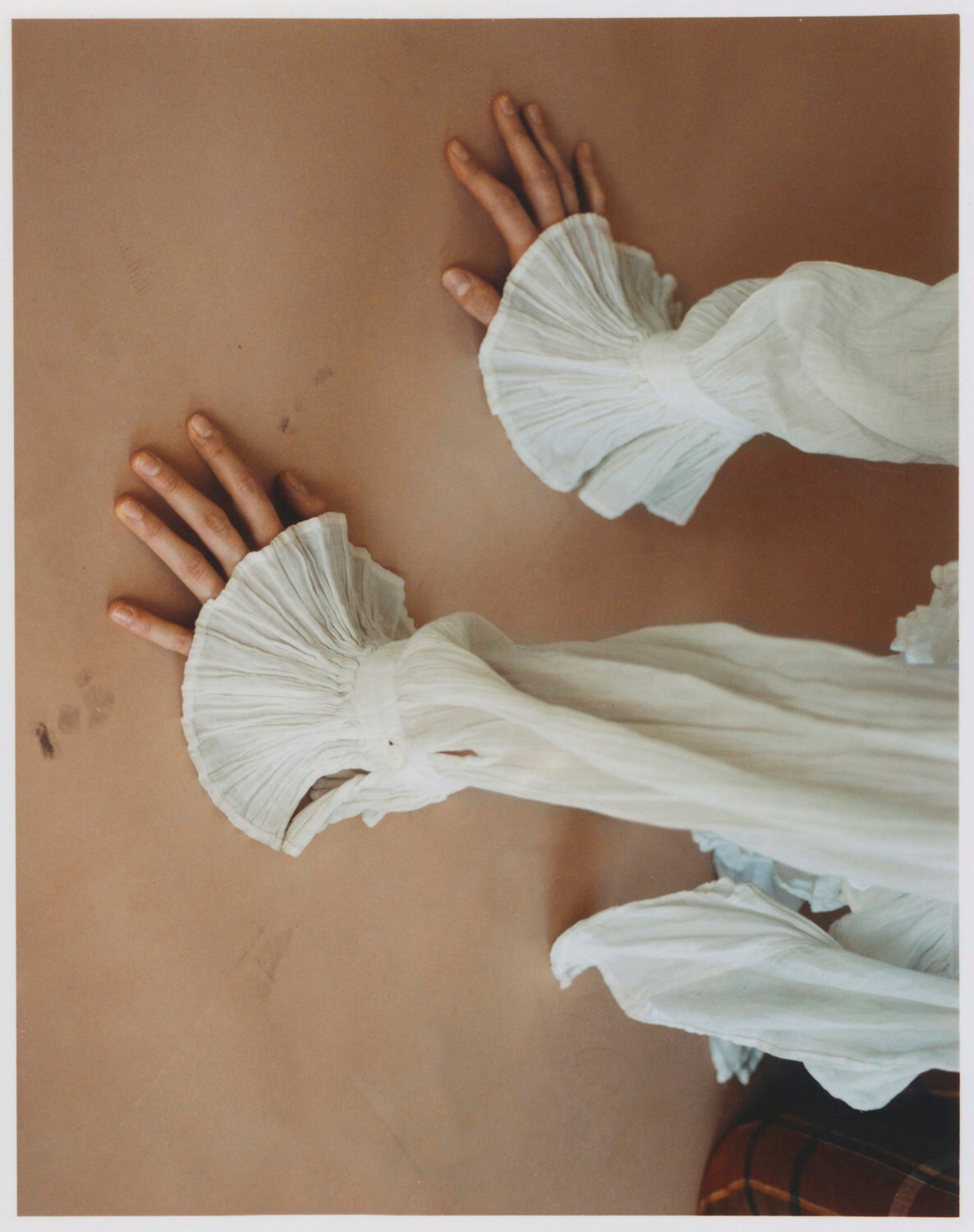 Christian Colomer Photographer AnOther Magazine