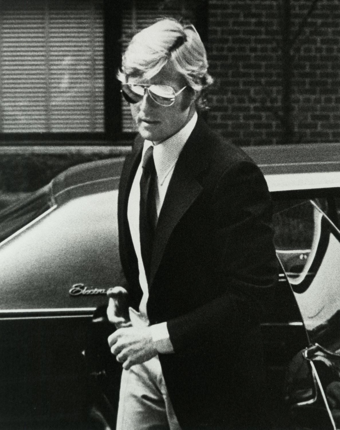 19740315RG_Redford