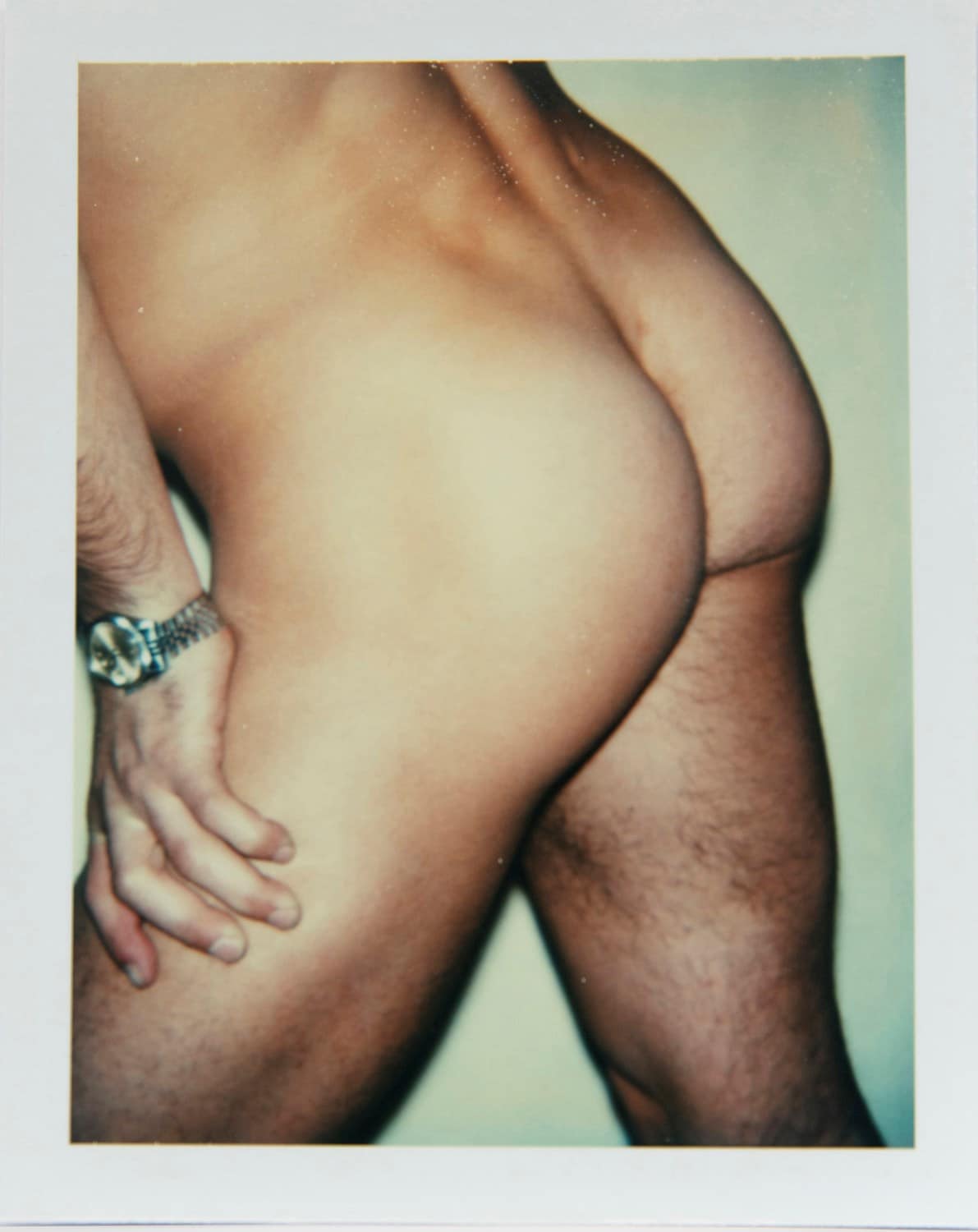 AW77.080_Torso_HR