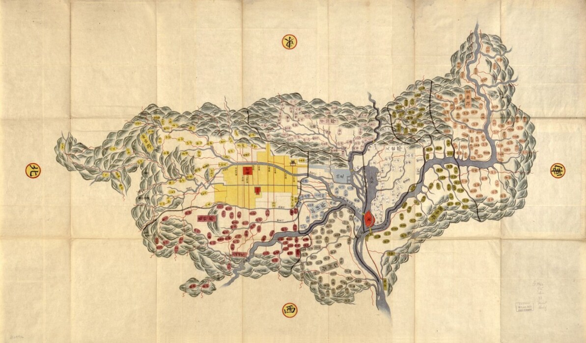 Courtesy of mapsdesign.tumblr.com