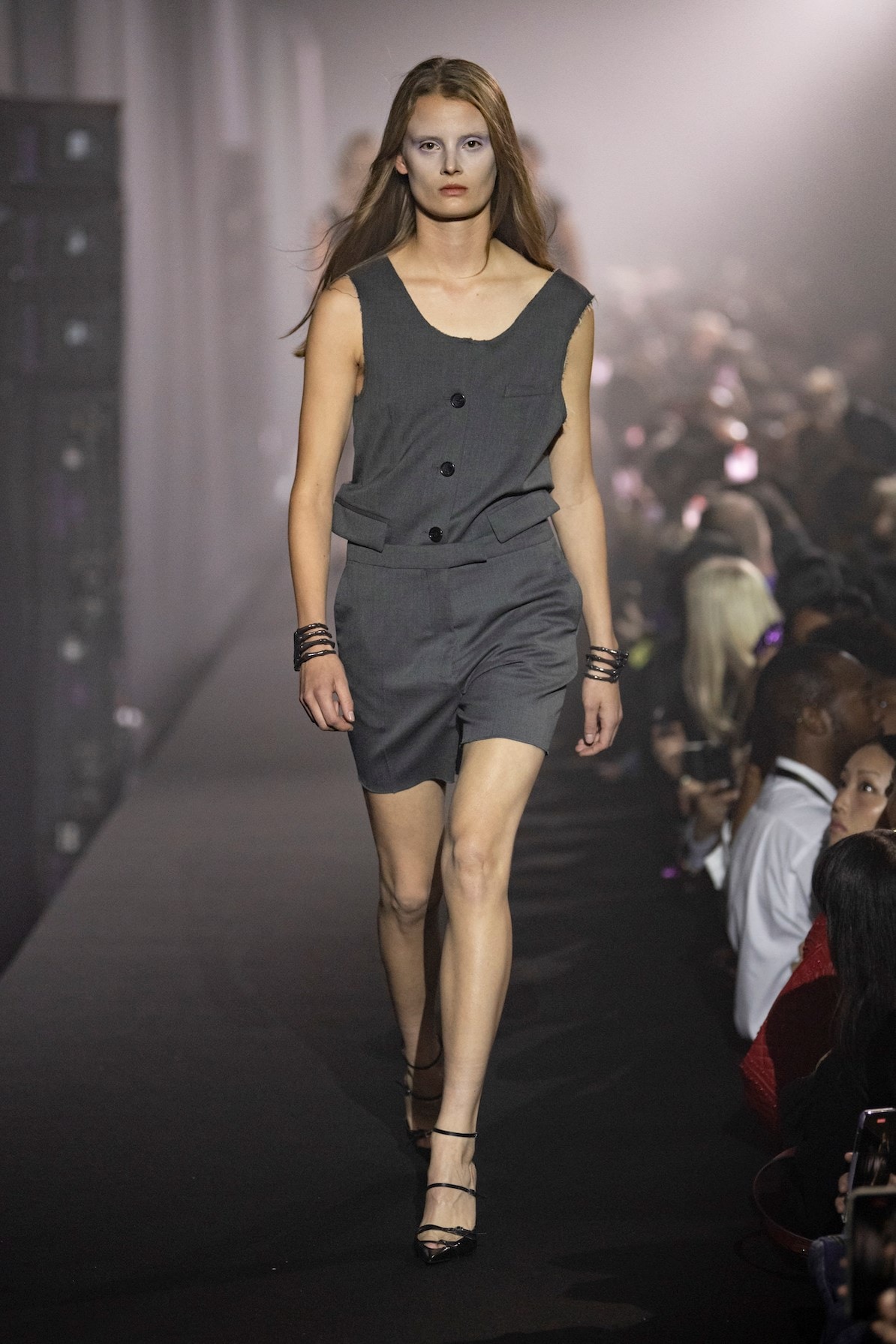 Raf Simons Spring/Summer 2023
