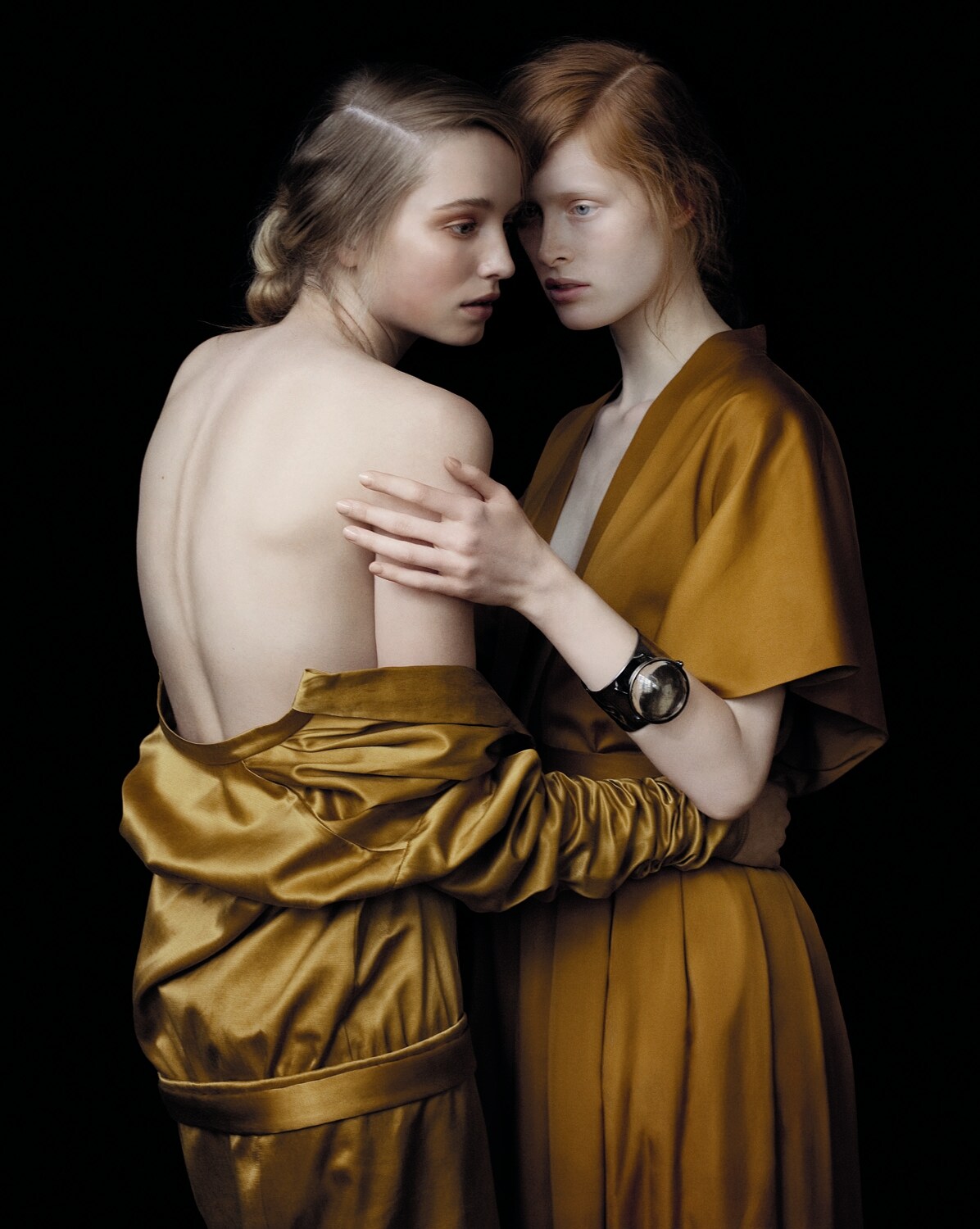 Rodeo Magazine, 2011