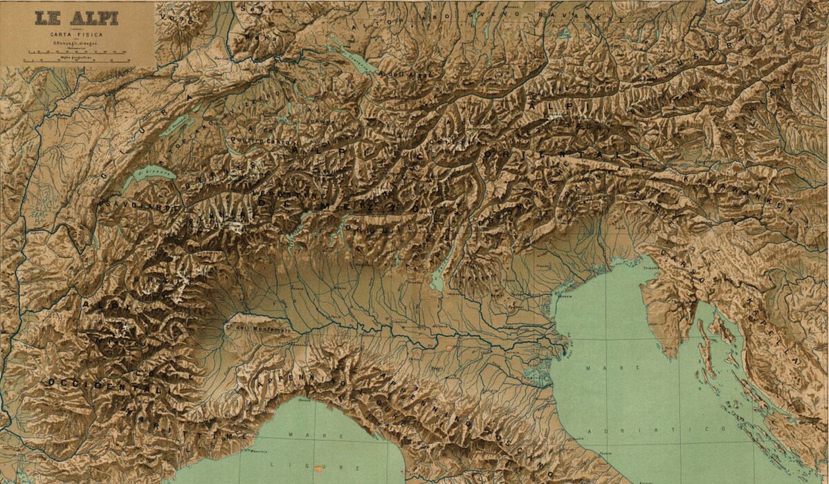 Courtesy of mapsdesign.tumblr.com