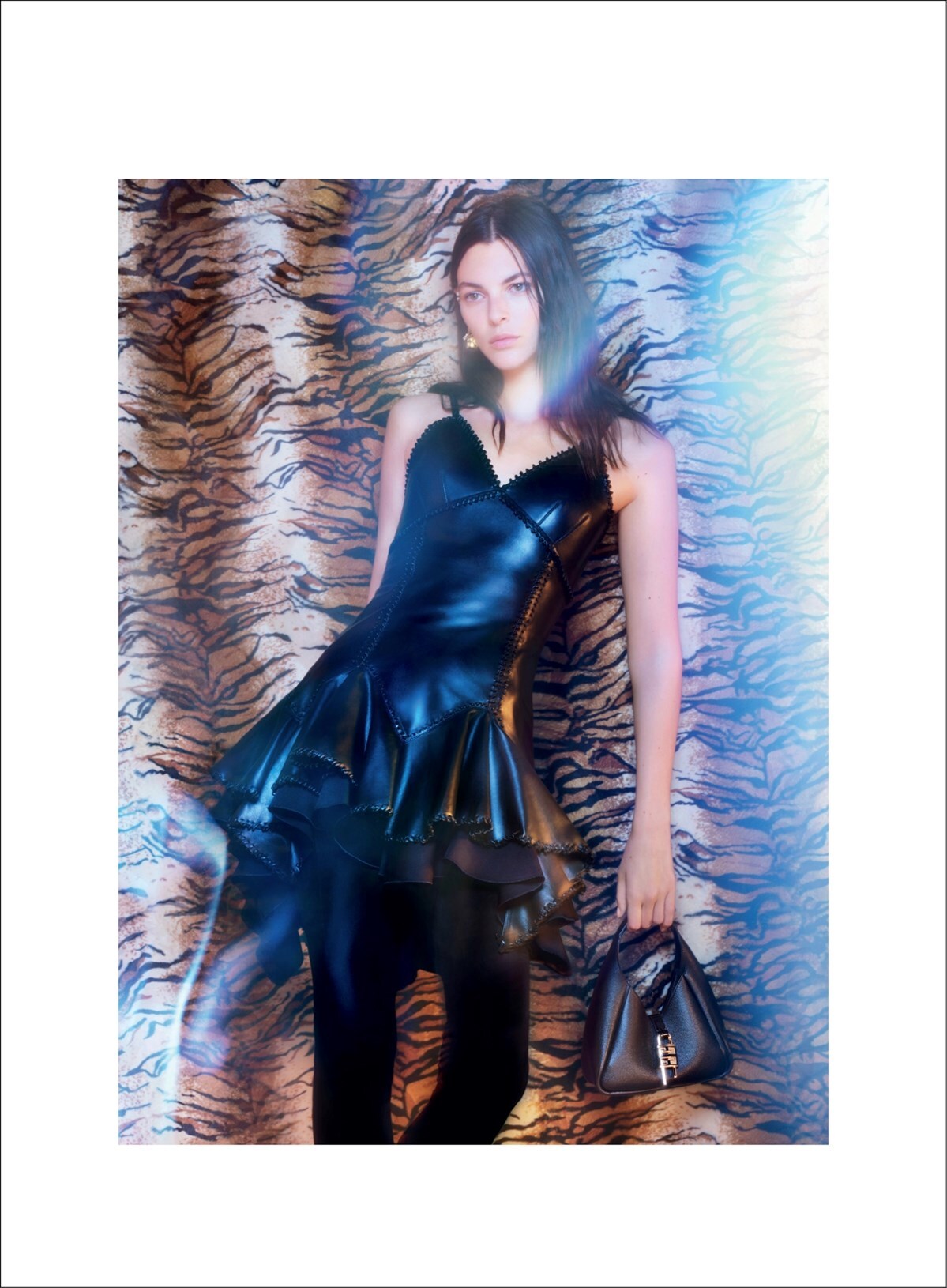 Givenchy Autumn/Winter 2022