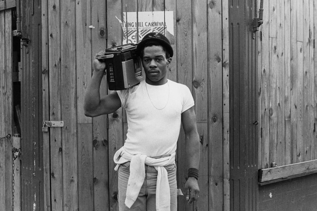 Al Vandenberg On a Good Day AnOther