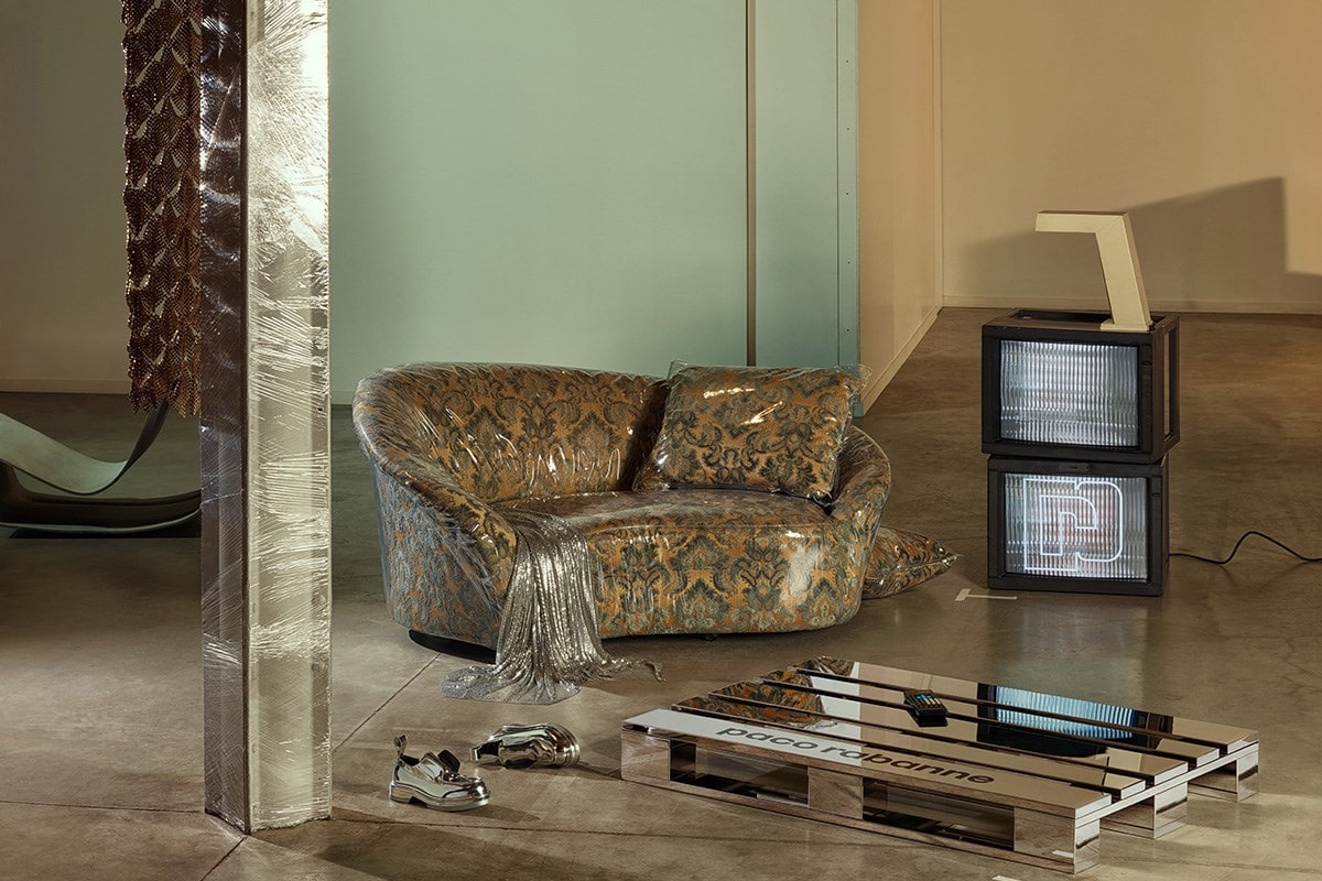 SCHELTENSABBENES_2017_SOFA_HORIZONTAL