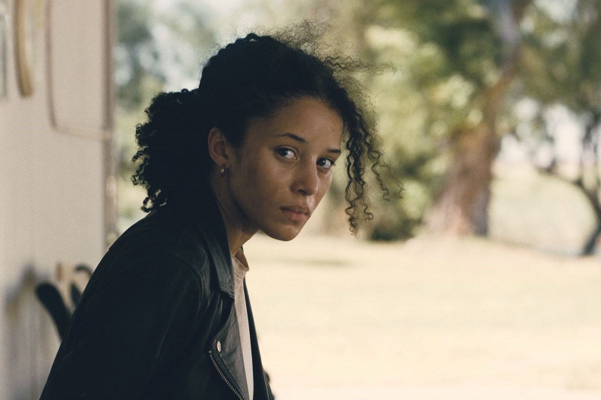 Chase Infiniti Is the Heart and Soul of PT Anderson's New Movie