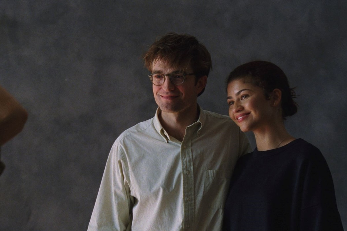 Films om te zien in april