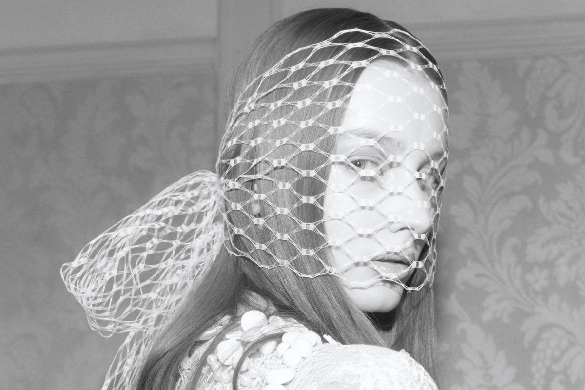 Berlin Fashion Week: Zes shows die een turbulent seizoen definieerden