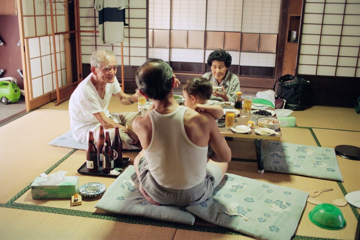 予約済　【サイン入】写真集: ANDERS EDSTROM: SHIOTANI サイン入り】SHIOTANI by Anders Edstrom アンダース・エド