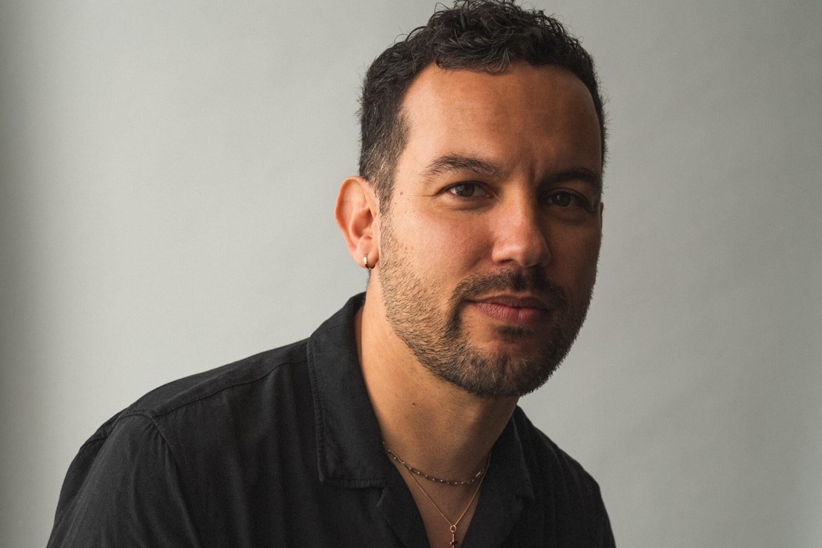 Justin Torres’ Beguiling New Novel Unearths Hidden Queer Histories ...