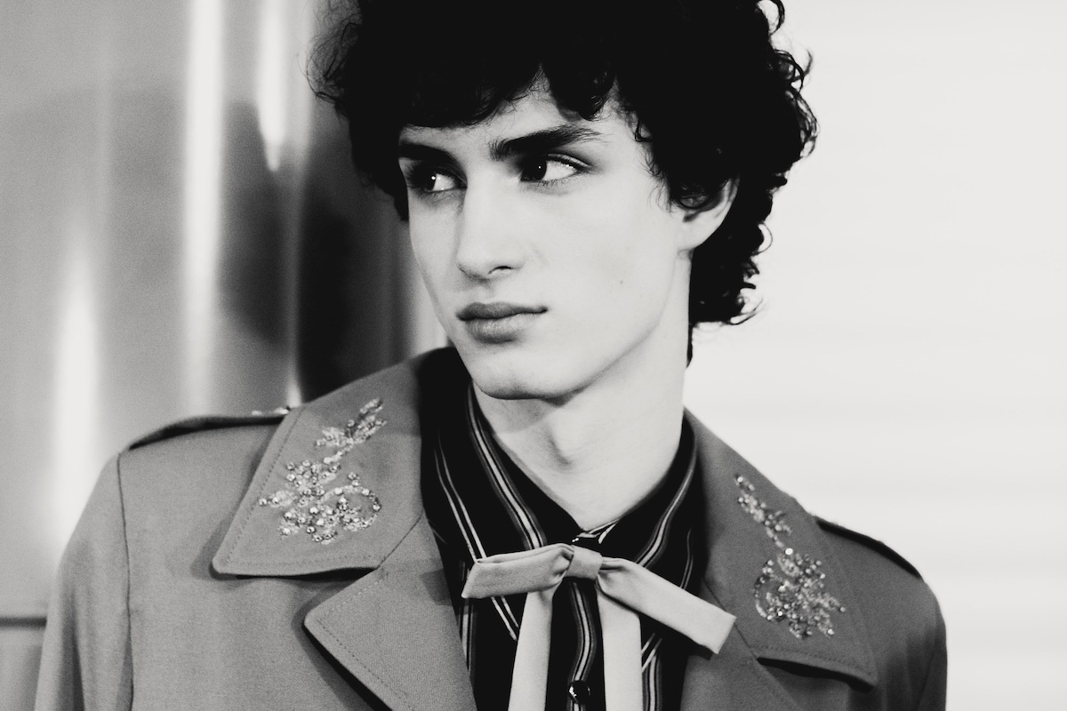 Amiri vindt ritme in de geest van Laurel Canyon uit de jaren zeventig