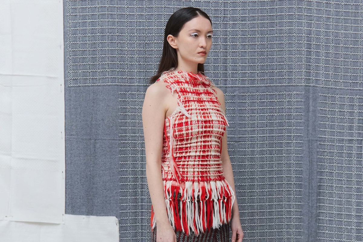 Stem, Kopenhagen-label dat ambacht opnieuw definieert