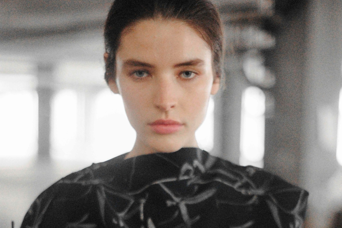Twisted Craft: binnen het debuut van Rachel Scott met Proenza Schouler