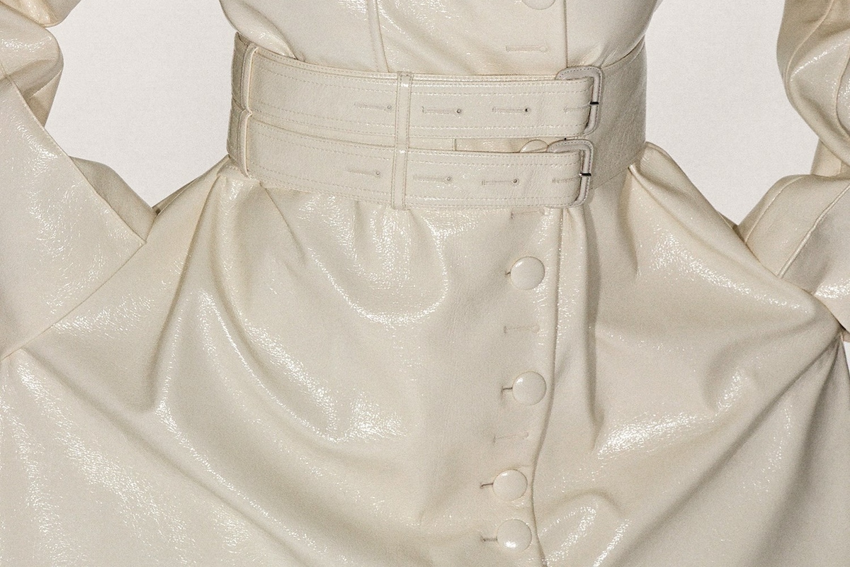 A Photographic Tribute to Stacking, Layering and Loading Up | AnOther