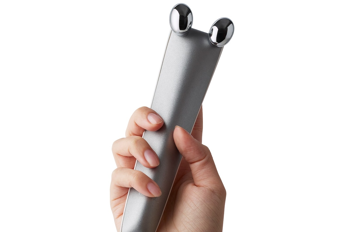 Pin Face Tools AnOther Loves: A Tightening Face Tool | AnOther