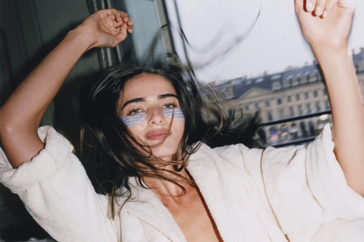 Restorative Creams and Cocoa Balms: Your Beauty Guide This Cosy Season