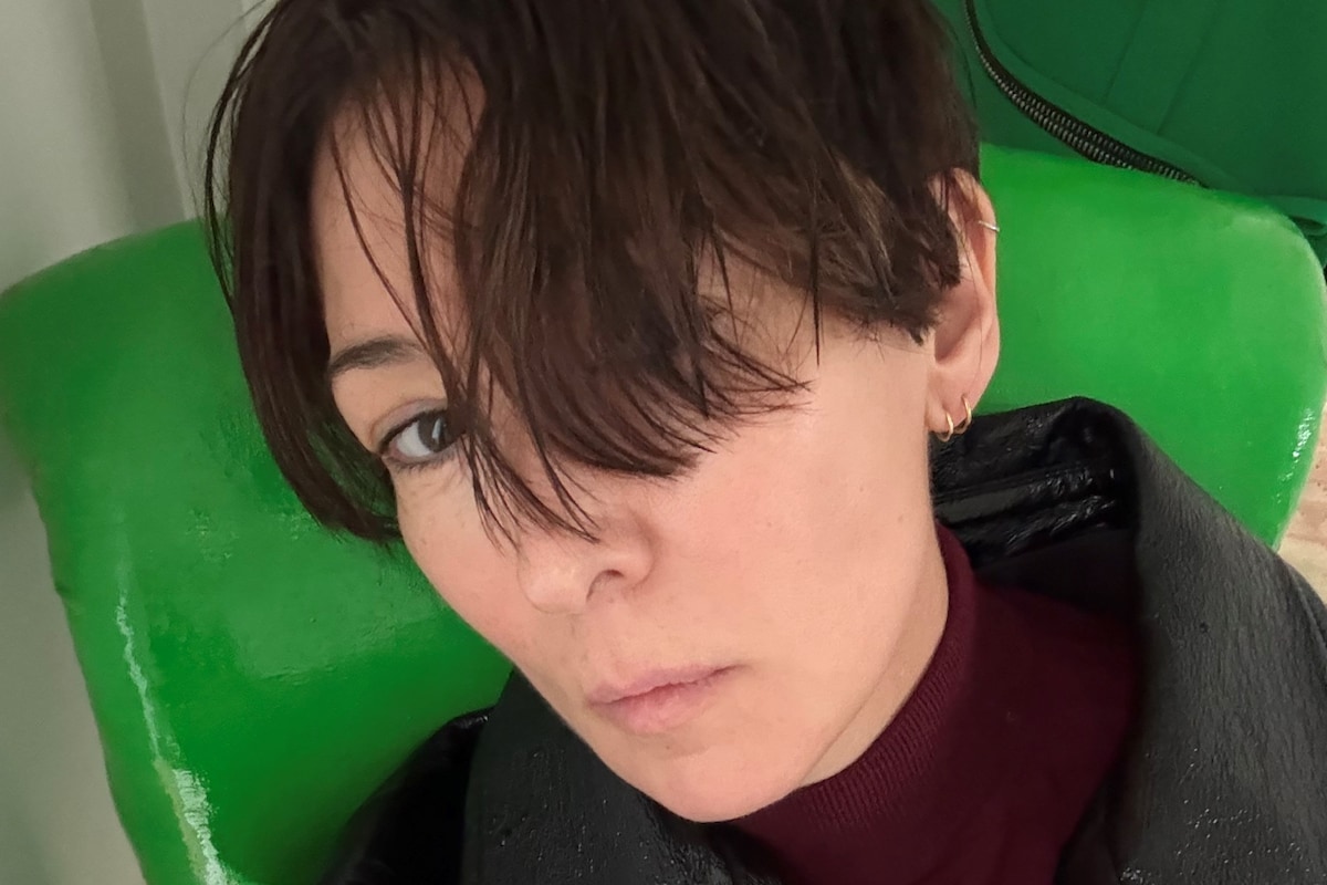 The AnOther Christmas Gift Guide: Camille Bidault-Waddington's Edit