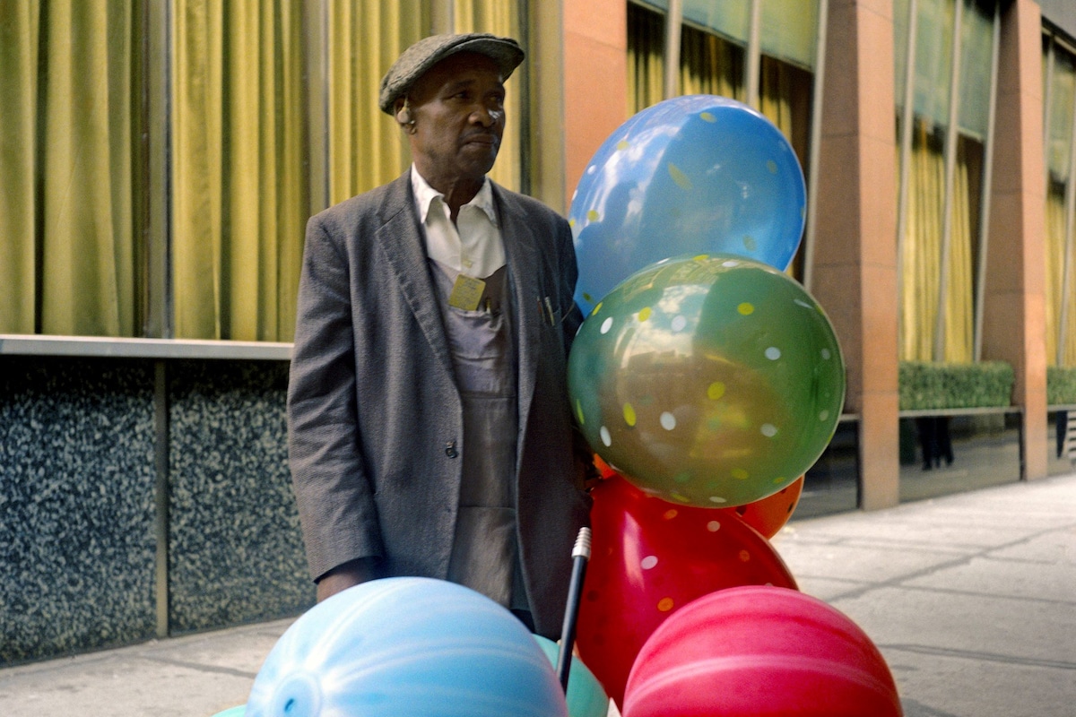 381811.jpg