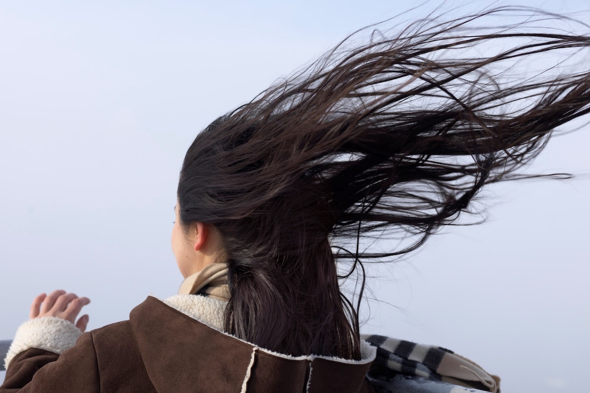 Foto’s die de cultuur, landschappen en mensen van Azië vastleggen