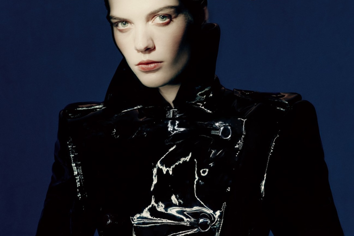 Miguel Castro Freitas de Mugler: “No quiero ser irrespetuoso”