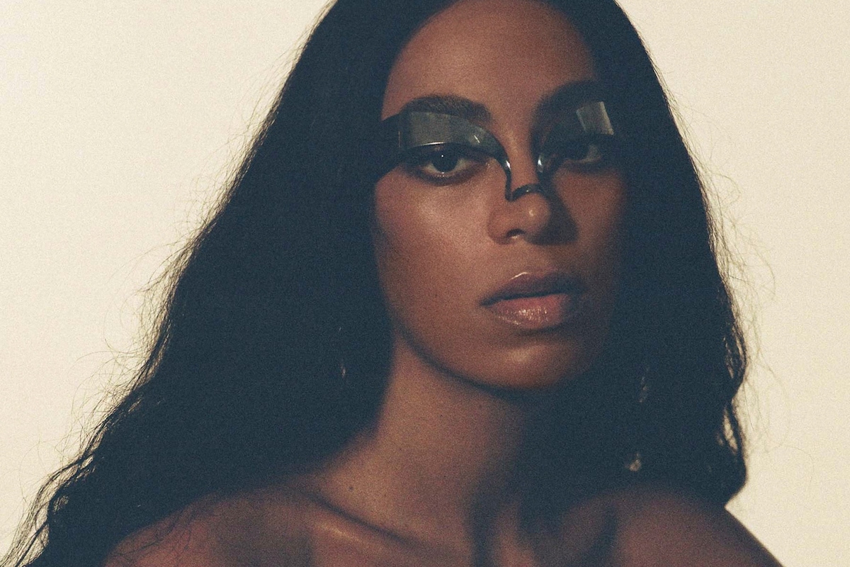 Solange’s New Album, When I Get Home, Is Here | AnOther