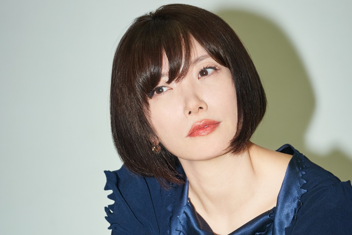 Mieko Kawakami's New Novel Exposes the Tokyo Underworld of the 90s