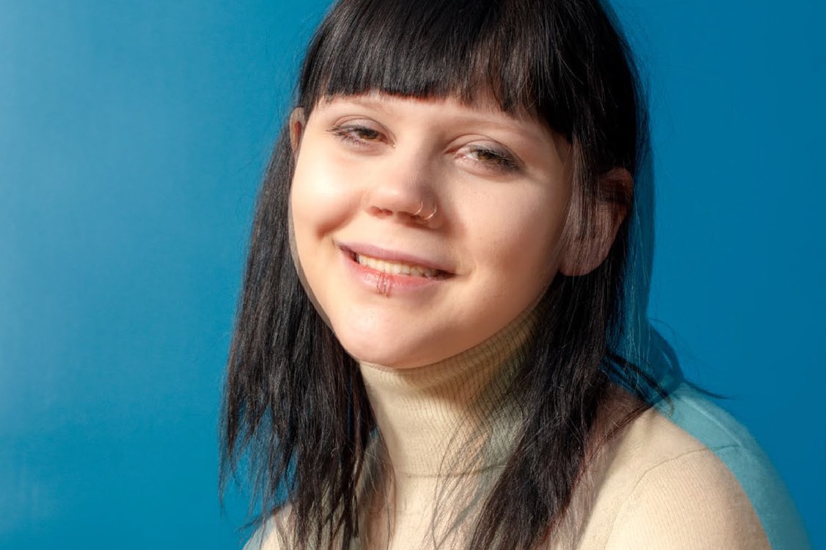 Richard Kern on Inspiration, Extremity and his Provocative New Photo