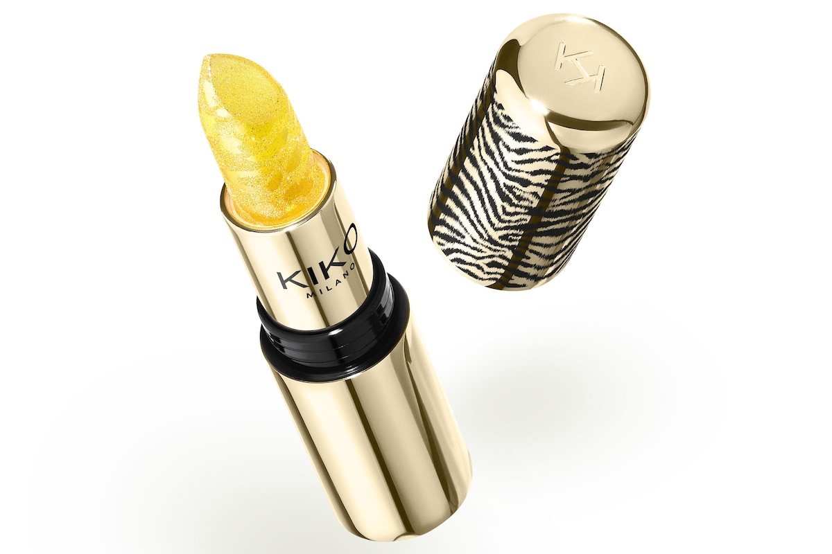 AnOther Loves: A Wild and Eccentric Summer Beauty Collaboration