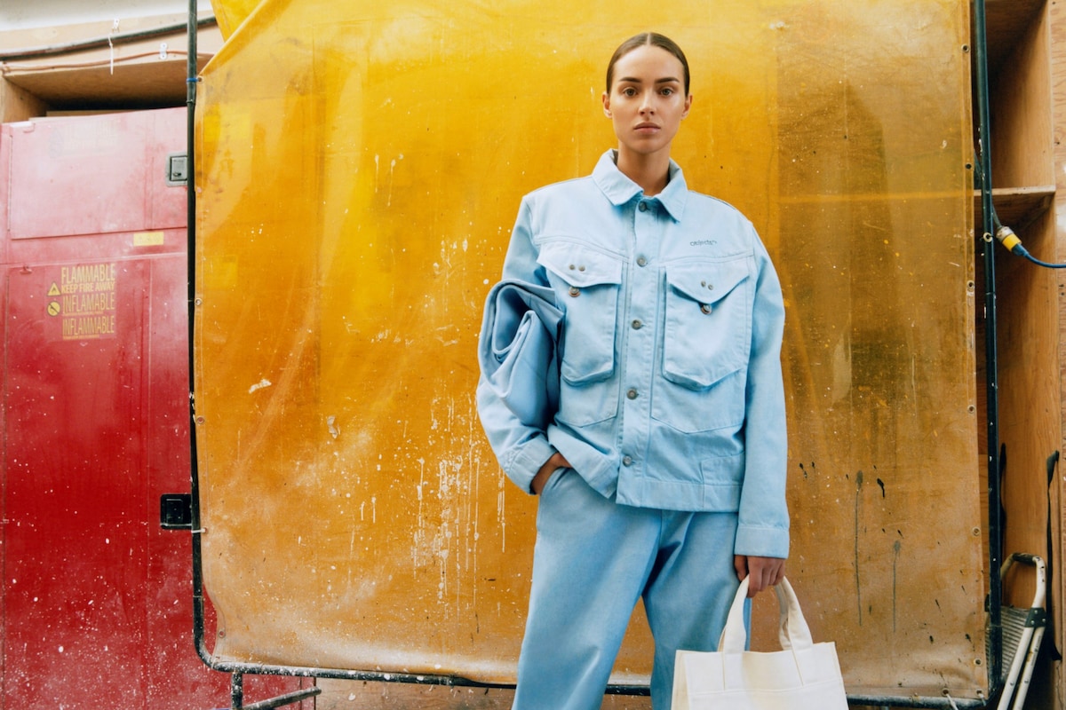 初期objects iv life ダニエルアーシャムDANIELARSHAM Daniel Arsham