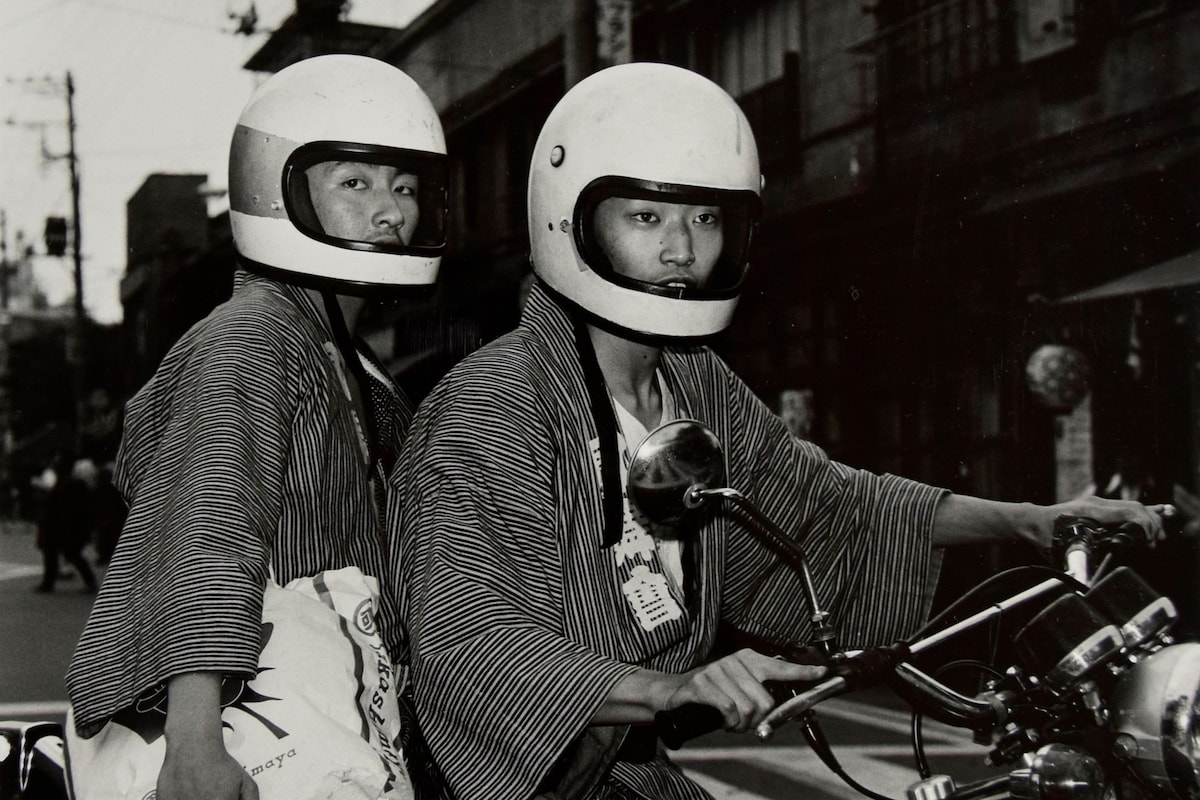 Americans デジタル写真集 Americans デジタル写真集