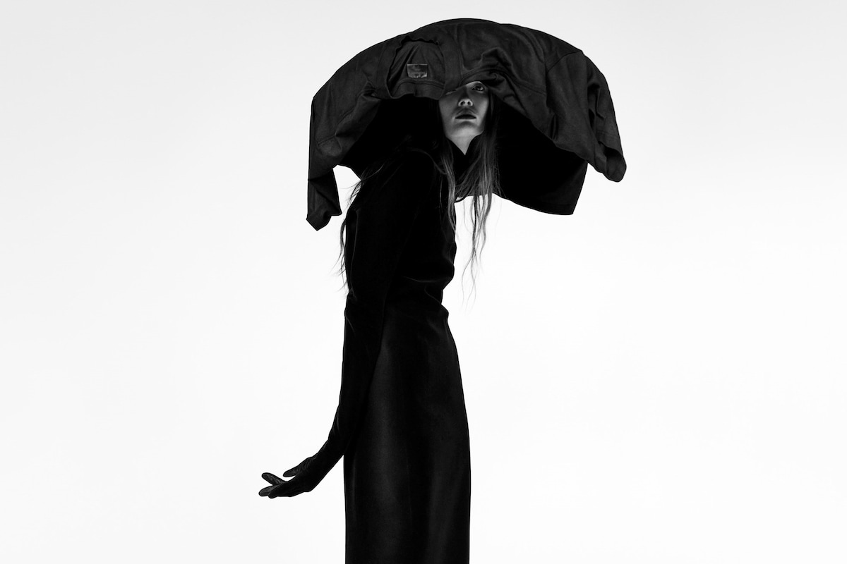 Issue 47 | AnOther, image size:1200x800