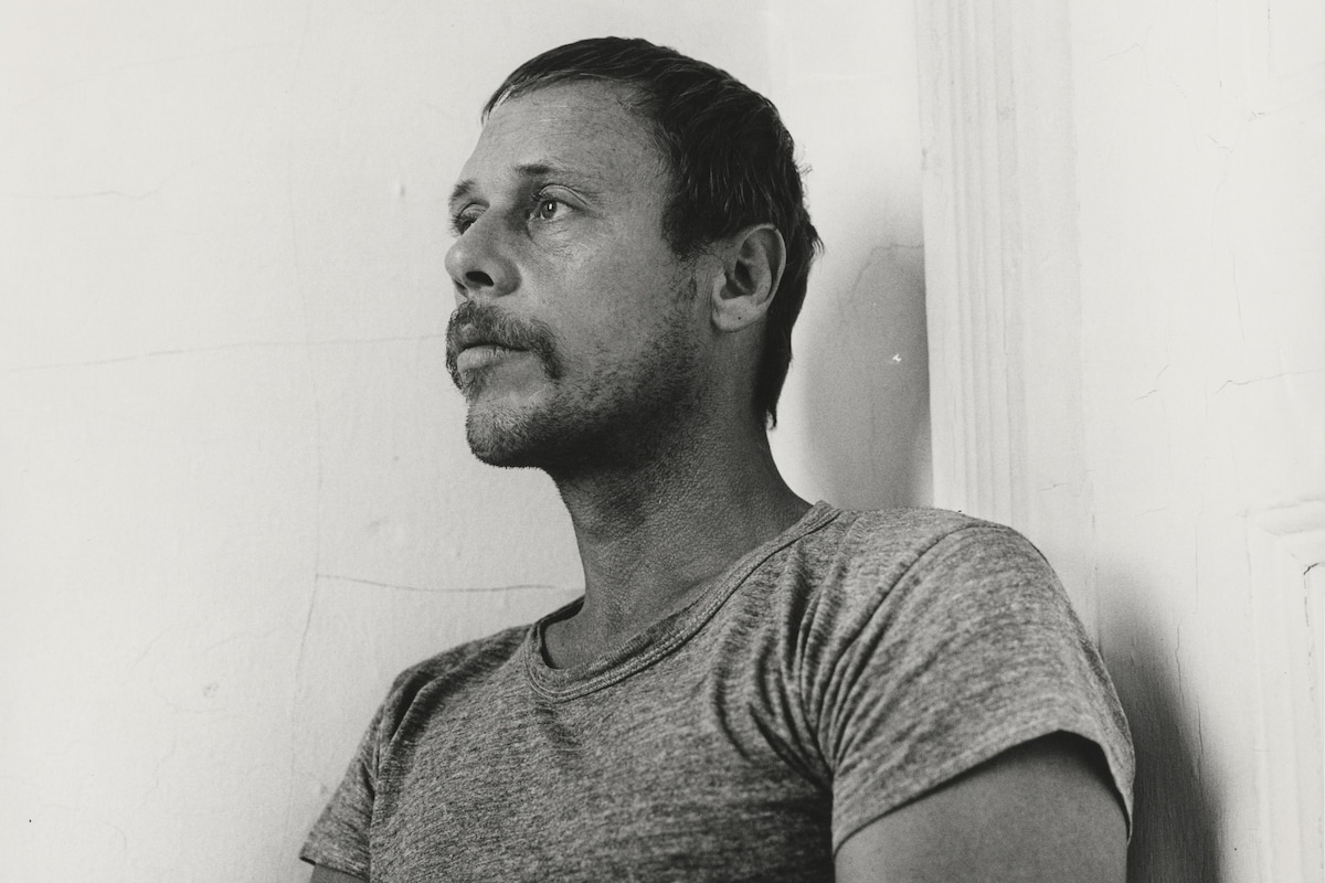 Kenny Schachter, Lynne Tillman and More on the Bodily Art of