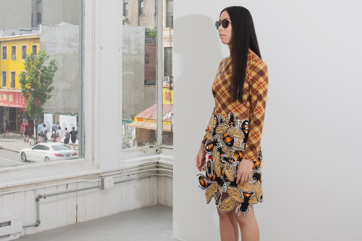 cfgny-the-art-fashion-duo-creating-community-with-clothes-another