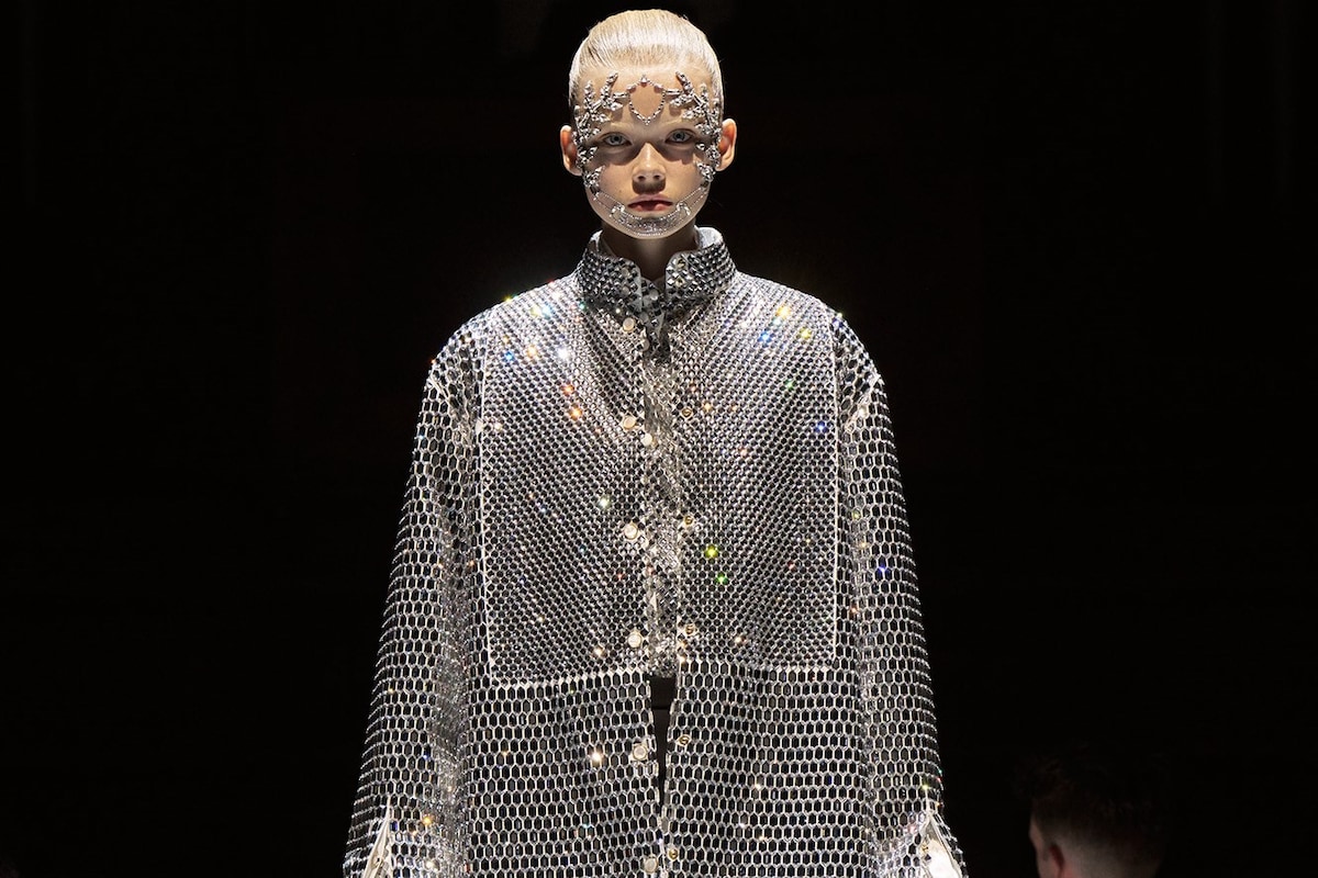 BURBERRY 4品セット卒業服 リボンタイ 160A BURBERRY - 卒服 バーバリー 卒業入学式 フォーマルセット 160 【匿名