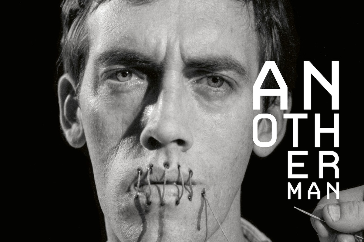 Olivia Laing on the Life and Times of David Wojnarowicz