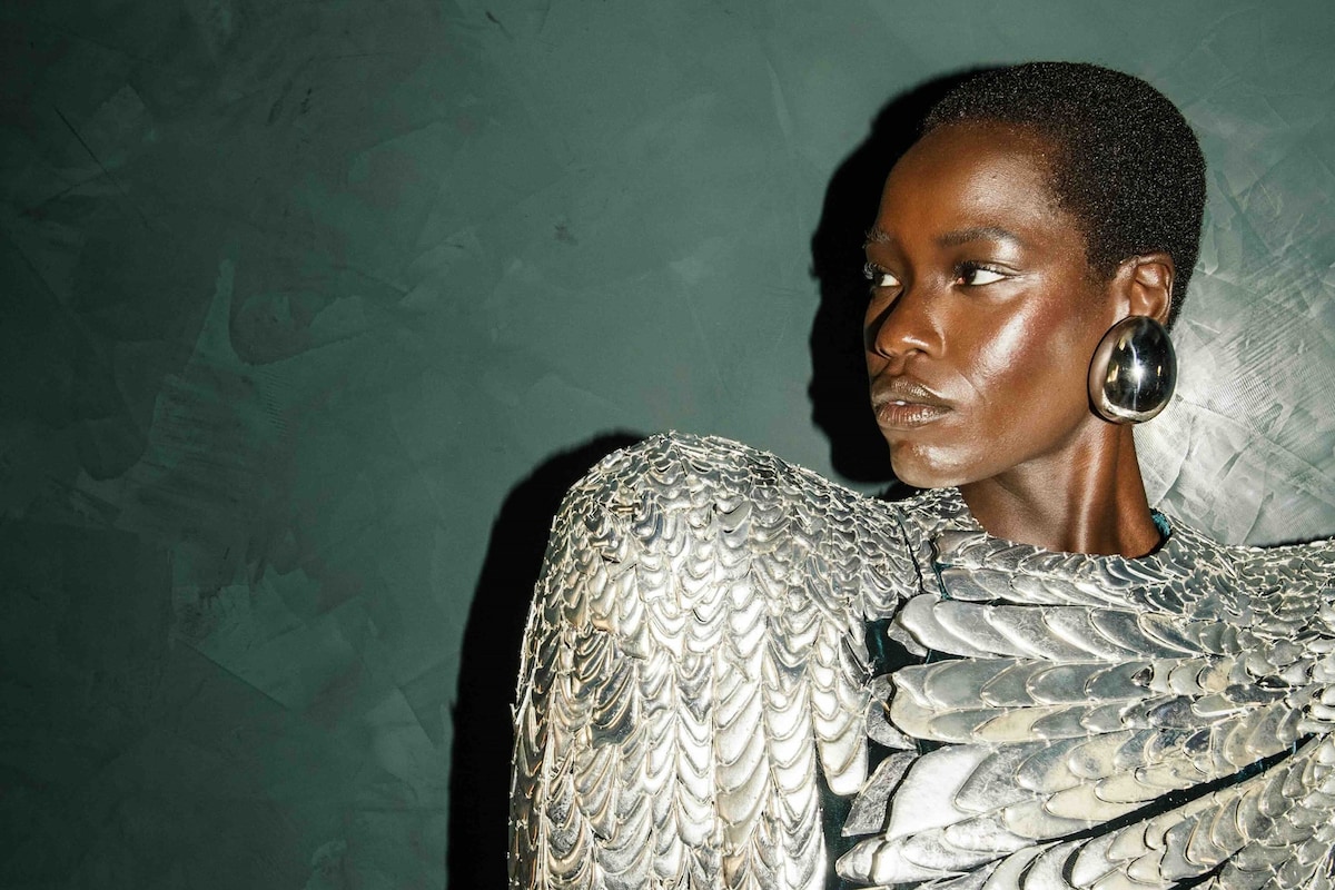 Schiaparelli: ‘In moeilijke tijden is mode altijd schandalig’