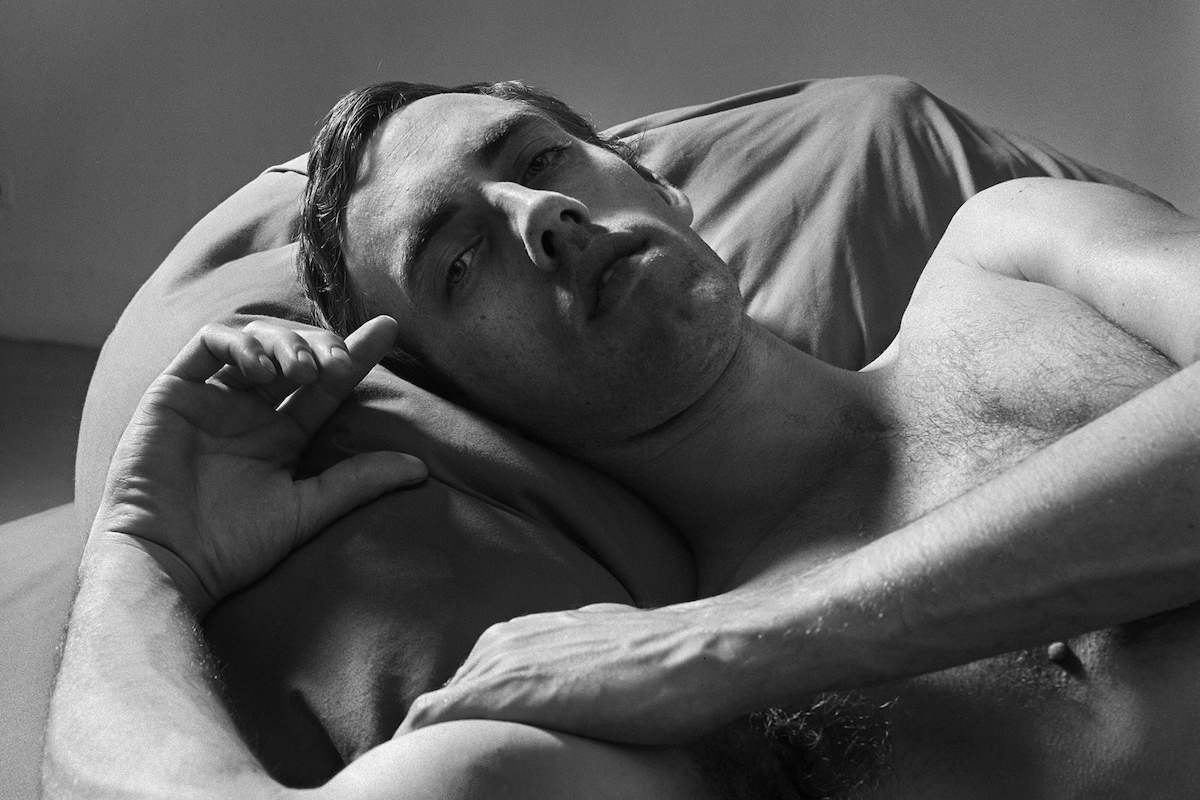 De tien meest inspirerende kunstverhalen gepubliceerd op AnOther in 2025